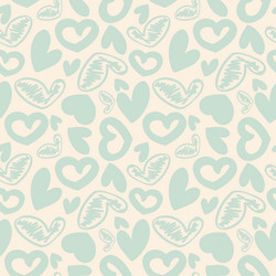 Similar image 9899964