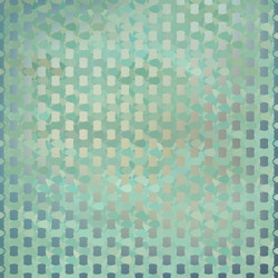 Similar image 9899965