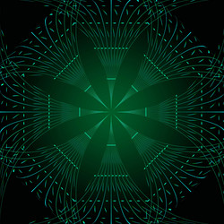 Similar image 9899967