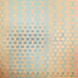 Similar image 9899969