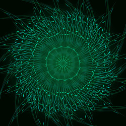 Similar image 9899972