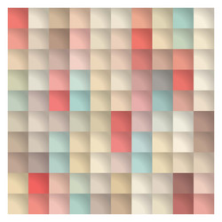 Similar image 9899973