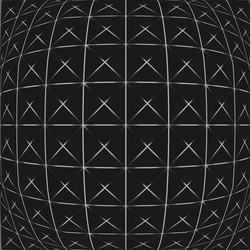 Similar image 9899975