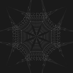 Similar image 9899979