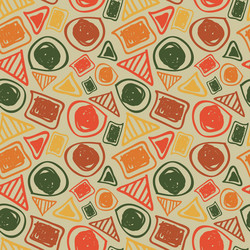 Similar image 9899981