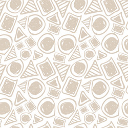 Similar image 9899983