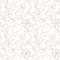 Similar image 9900054