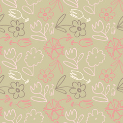 Similar image 9900055