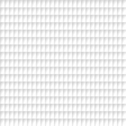 Similar image 9900058