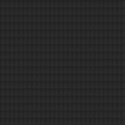 Similar image 9900061