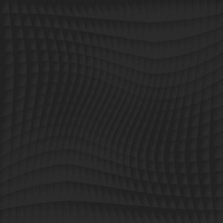 Similar image 9900063