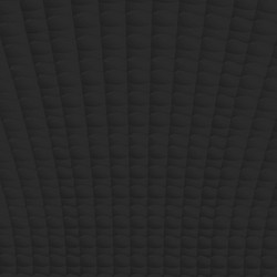 Similar image 9900065