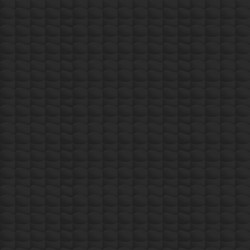 Similar image 9900067