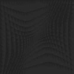 Similar image 9900069