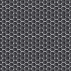 Similar image 9900071