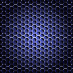 Similar image 9900073