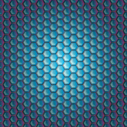 Similar image 9900075