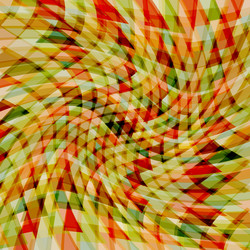 Similar image 9900083