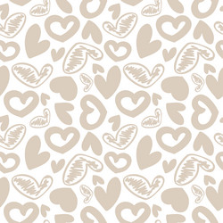 Similar image 9900086