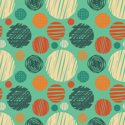 Similar image 9900090