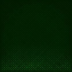 Similar image 9900166