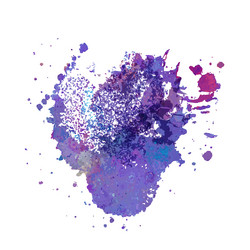 Similar image 9900171