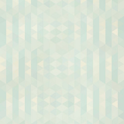 Similar image 9900174