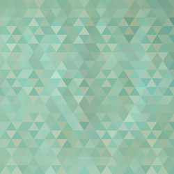 Similar image 9900175