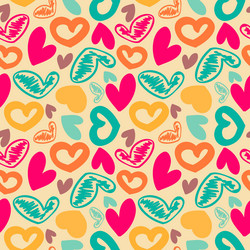 Similar image 9900177