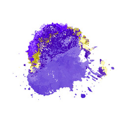 Similar image 9900179