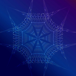 Similar image 9900182