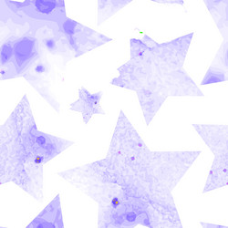 Similar image 9900185