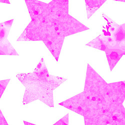 Similar image 9900187