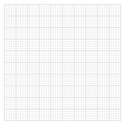 Similar image 9900189