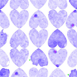 Similar image 9900191