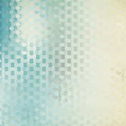 Similar image 9900193