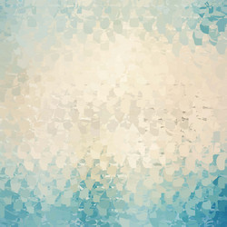 Similar image 9900269