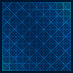 Similar image 9900271