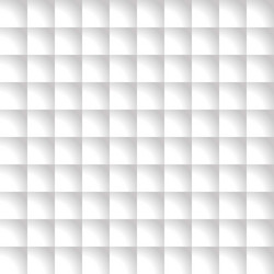 Similar image 9900273