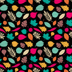 Similar image 9900275