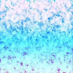 Similar image 9900277