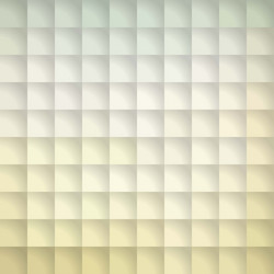 Similar image 9900279