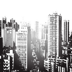 Similar image 9900284