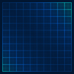 Similar image 9900288