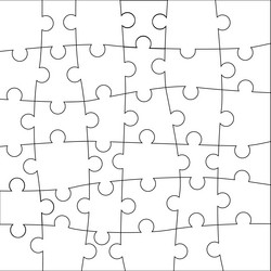 Similar image 9900292