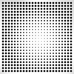 Similar image 9900299