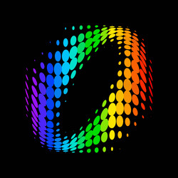 Similar image 9900379