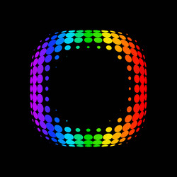 Similar image 9900380