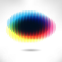 Similar image 9900382