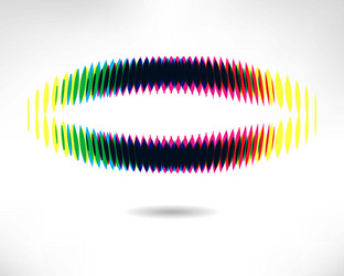 Similar image 9900384